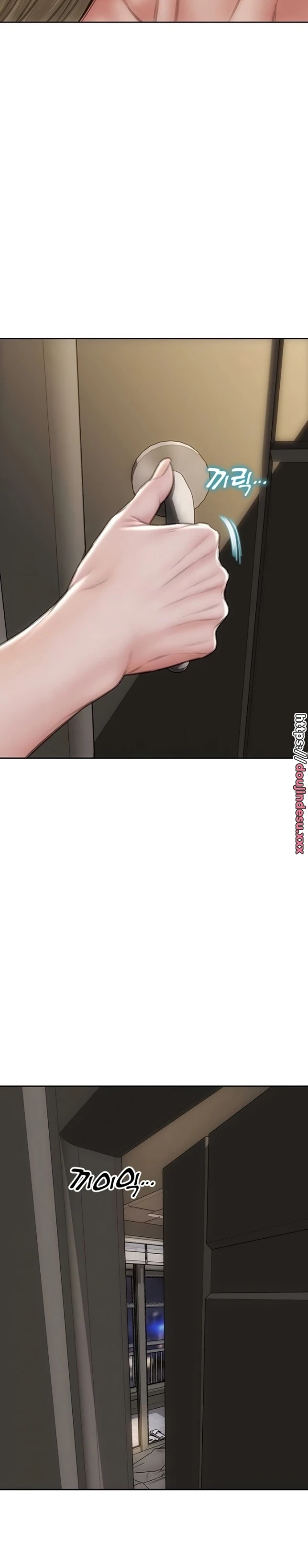 image-komik-komik-bad-guy-mojo-chapter-82-5/41