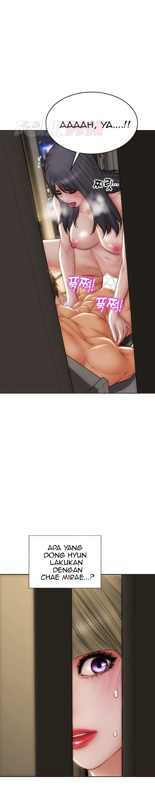 image-komik-komik-bad-guy-mojo-chapter-82-6/41