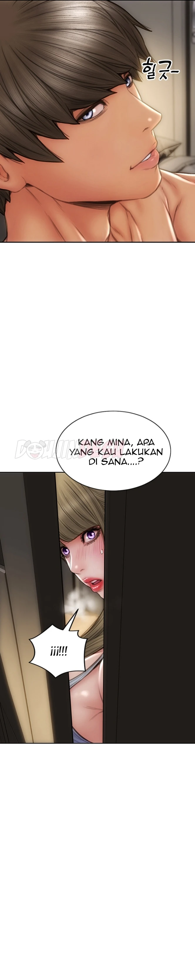 image-komik-komik-bad-guy-mojo-chapter-82-10/41