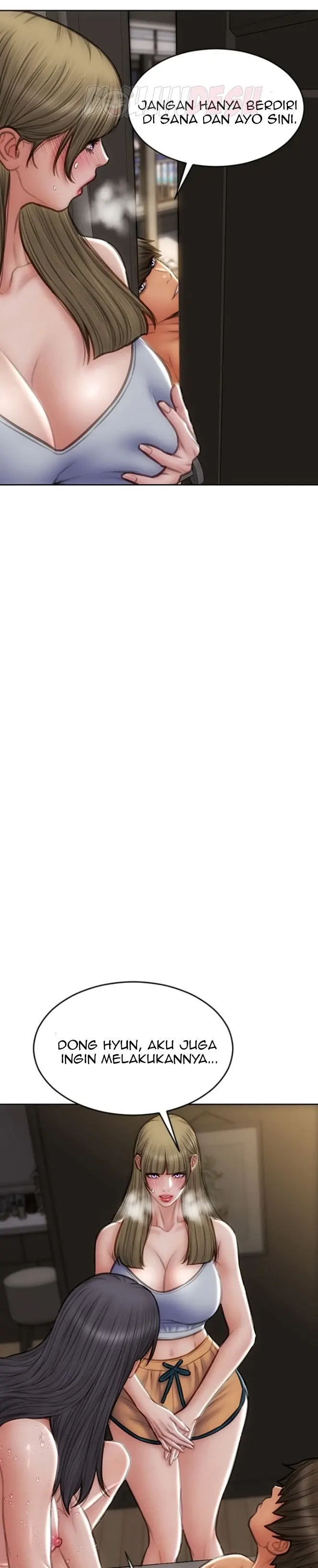 image-komik-komik-bad-guy-mojo-chapter-82-11/41