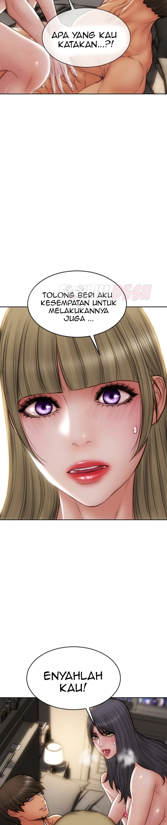 image-komik-komik-bad-guy-mojo-chapter-82-12/41