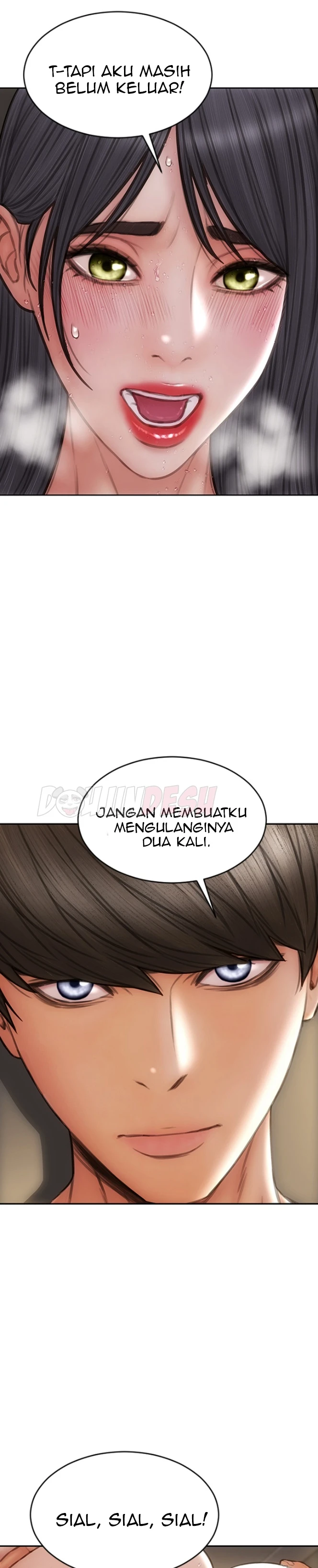 image-komik-komik-bad-guy-mojo-chapter-82-14/41