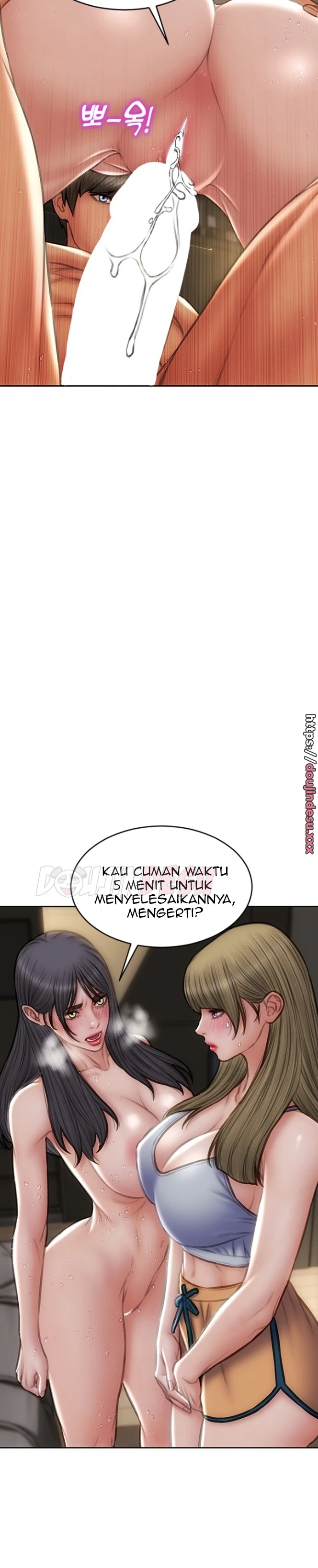 image-komik-komik-bad-guy-mojo-chapter-82-15/41
