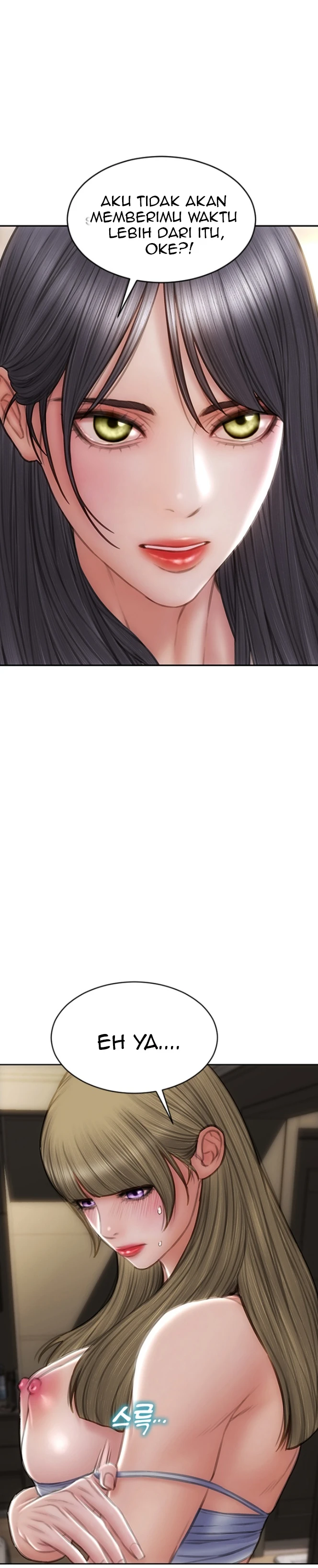 image-komik-komik-bad-guy-mojo-chapter-82-16/41