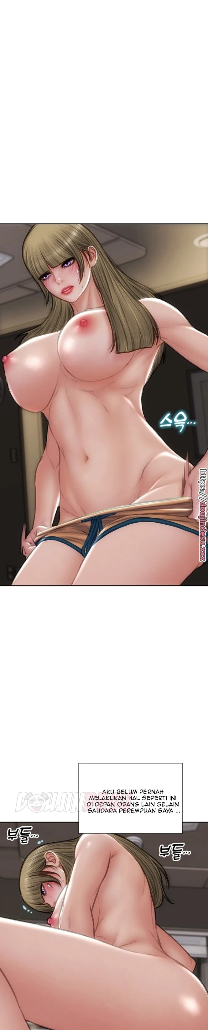 image-komik-komik-bad-guy-mojo-chapter-82-17/41