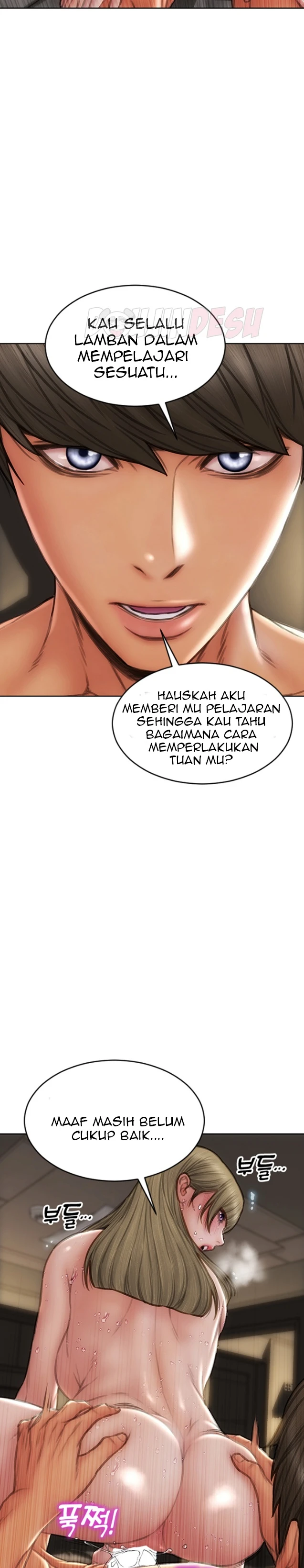 image-komik-komik-bad-guy-mojo-chapter-82-22/41