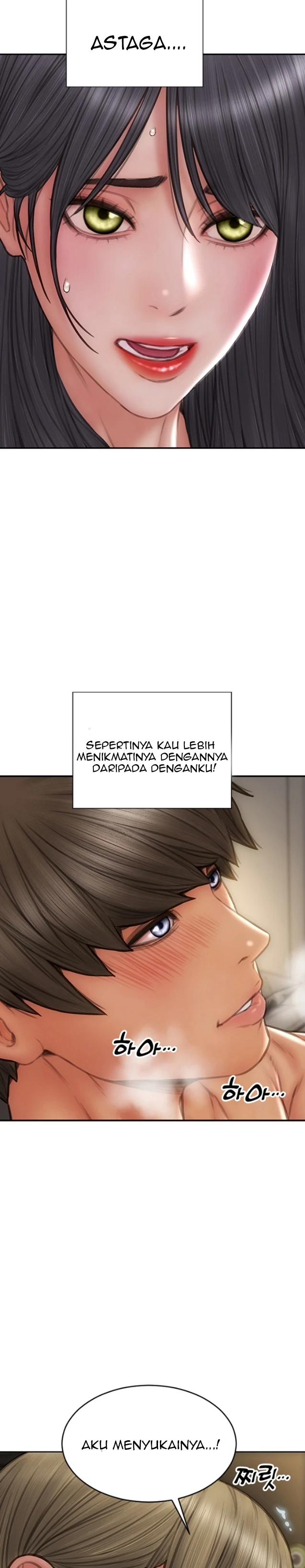 image-komik-komik-bad-guy-mojo-chapter-82-26/41