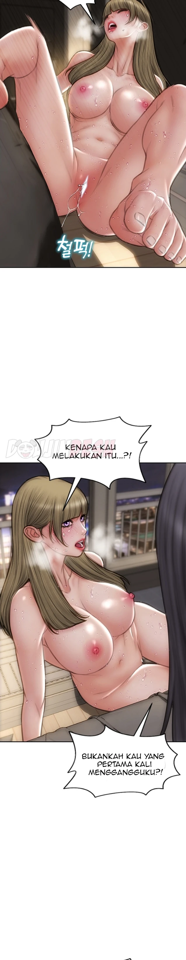 image-komik-komik-bad-guy-mojo-chapter-82-28/41