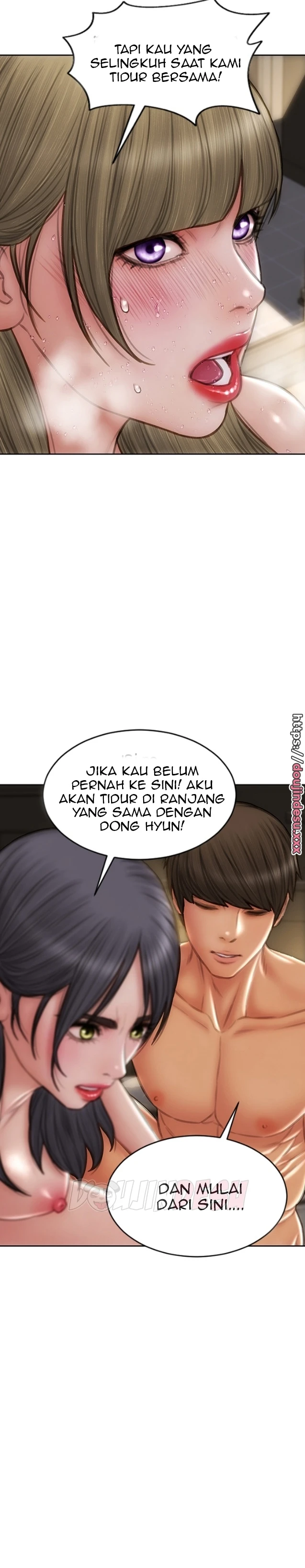 image-komik-komik-bad-guy-mojo-chapter-82-29/41
