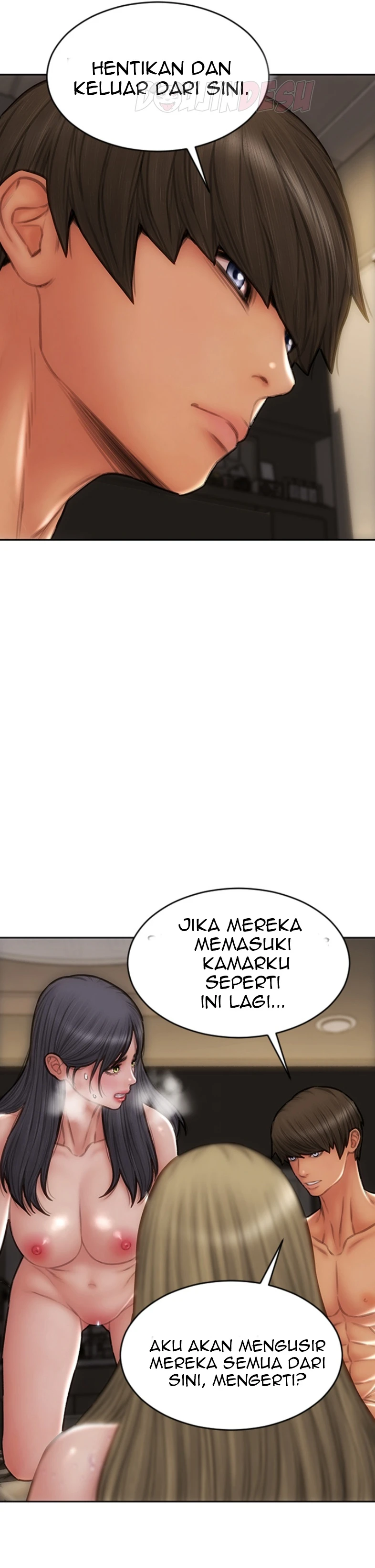 image-komik-komik-bad-guy-mojo-chapter-82-30/41