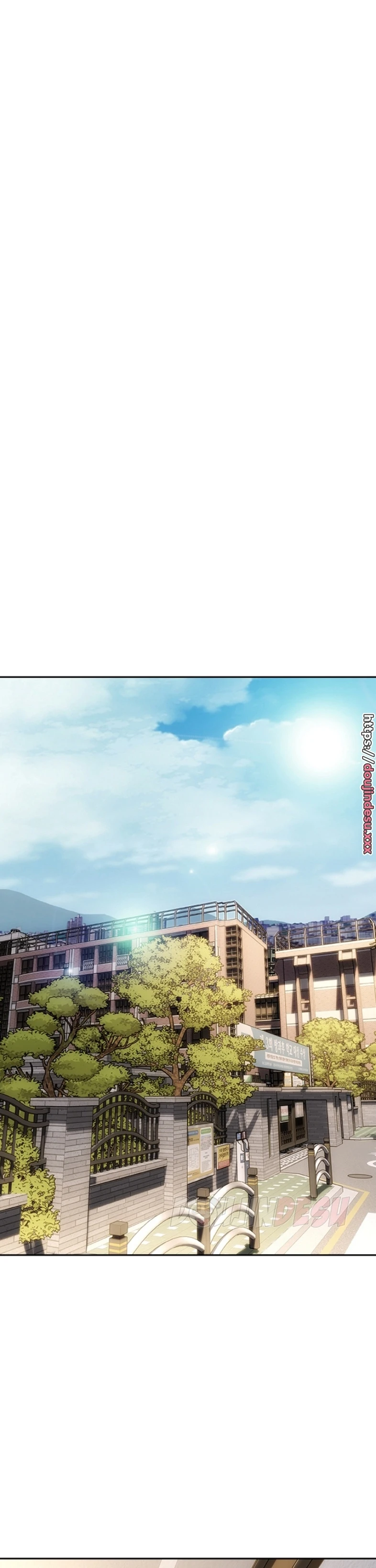 image-komik-komik-bad-guy-mojo-chapter-82-31/41