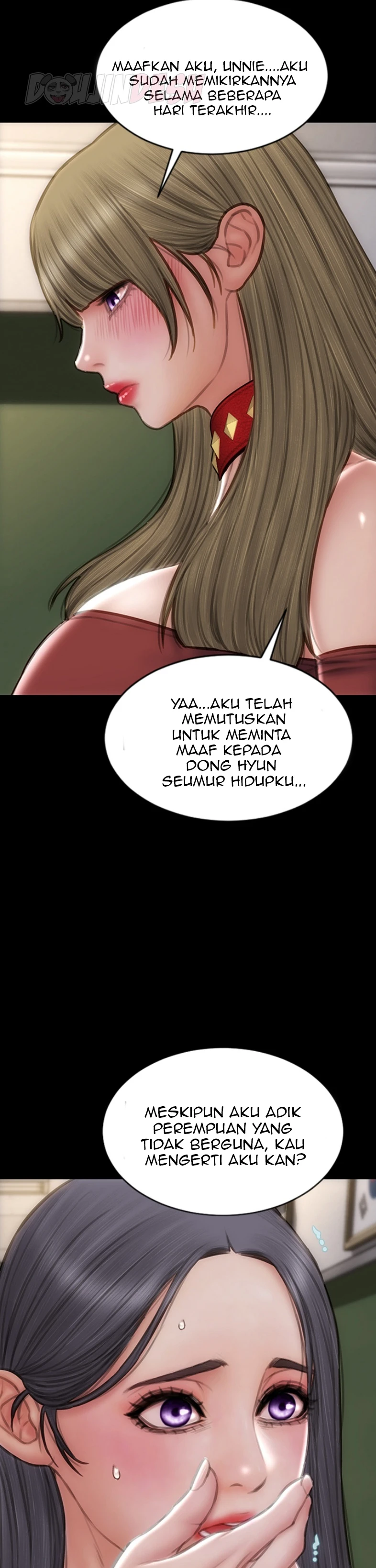 image-komik-komik-bad-guy-mojo-chapter-82-34/41