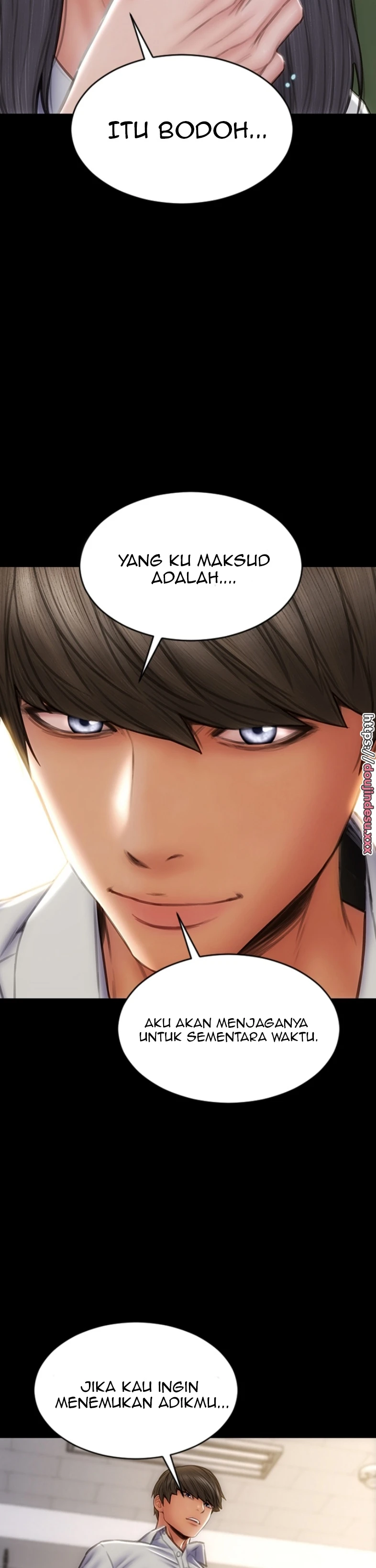 image-komik-komik-bad-guy-mojo-chapter-82-35/41