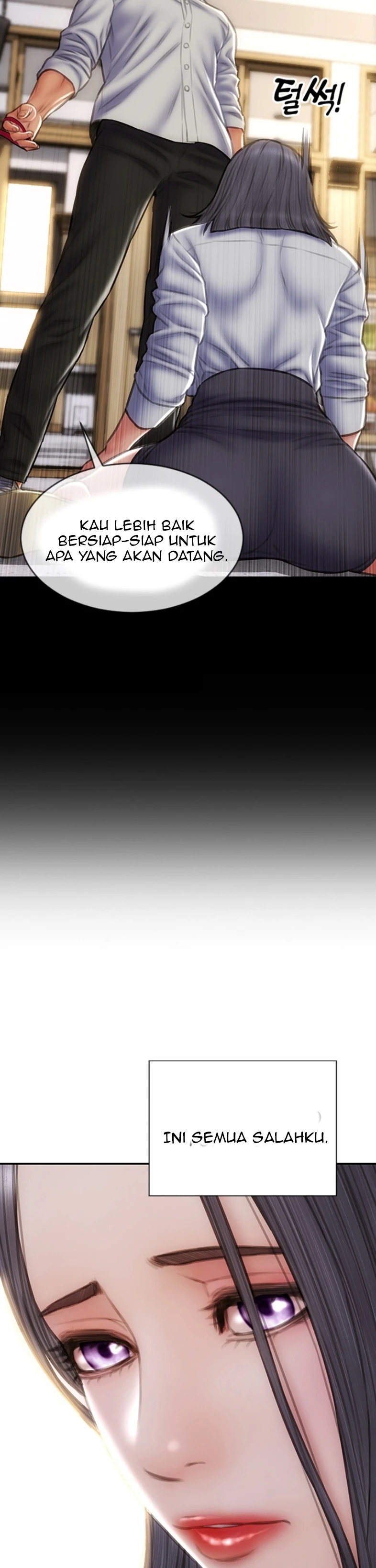 image-komik-komik-bad-guy-mojo-chapter-82-36/41