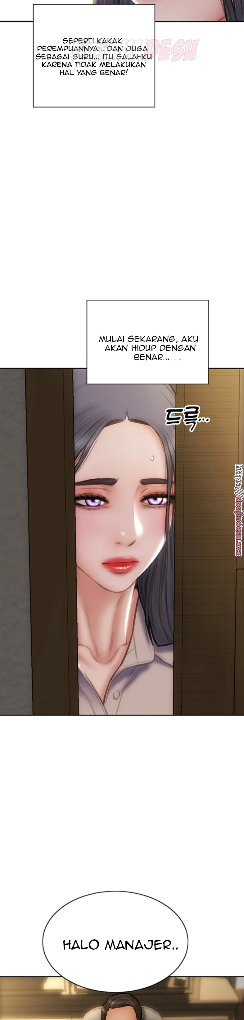 image-komik-komik-bad-guy-mojo-chapter-82-37/41