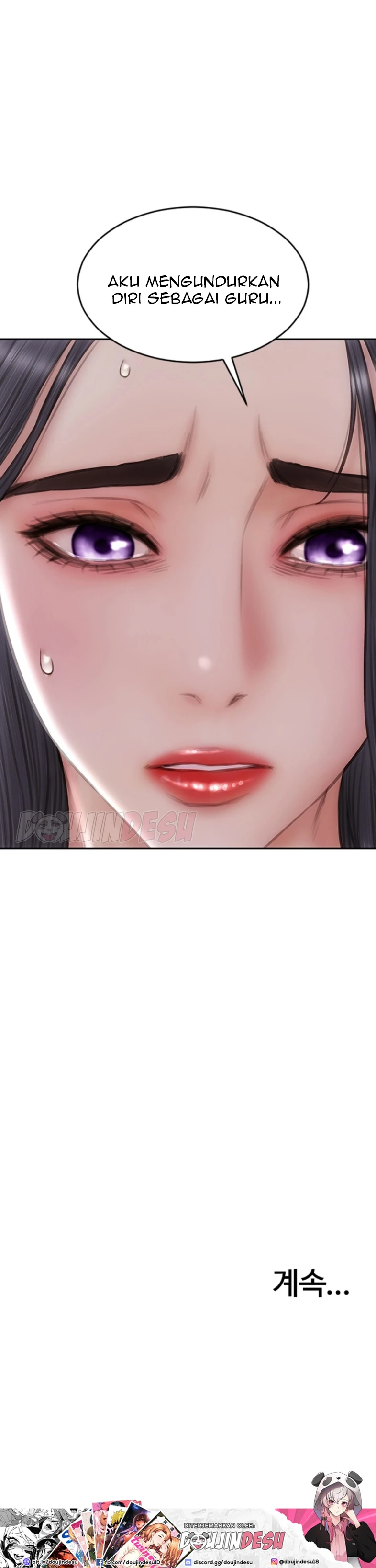 image-komik-komik-bad-guy-mojo-chapter-82-39/41