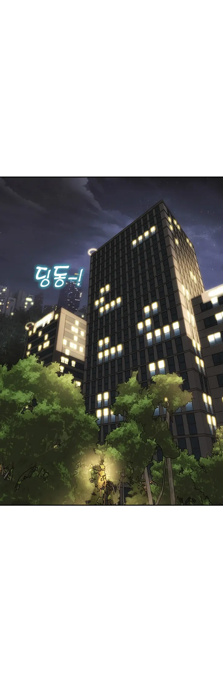 image-komik-komik-bad-guy-mojo-chapter-83-0/55