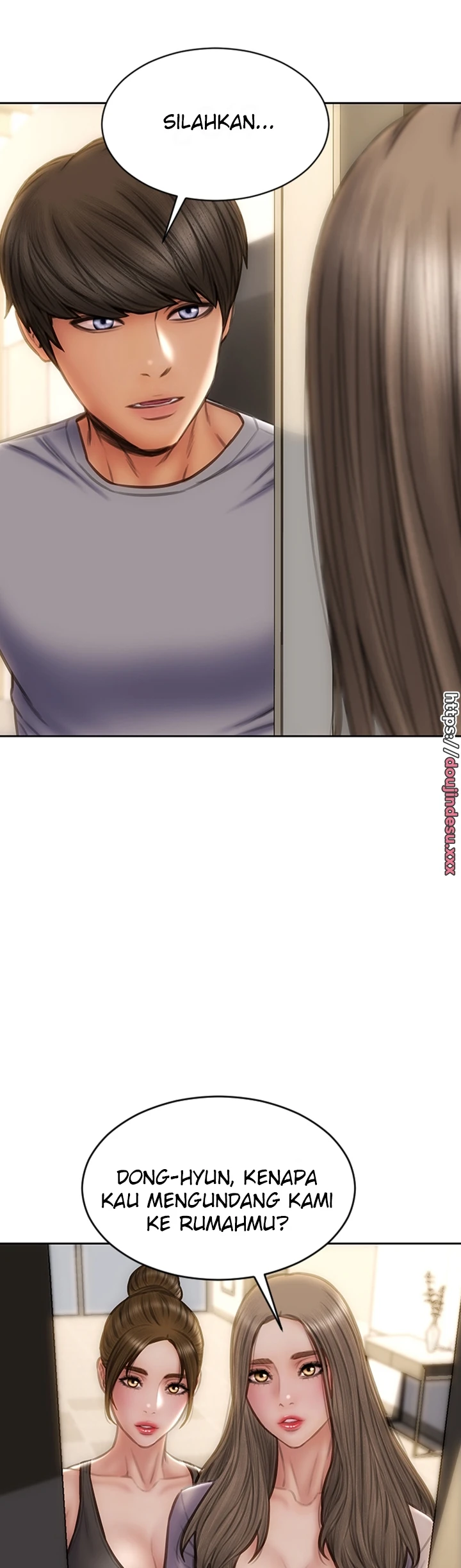 image-komik-komik-bad-guy-mojo-chapter-83-1/55