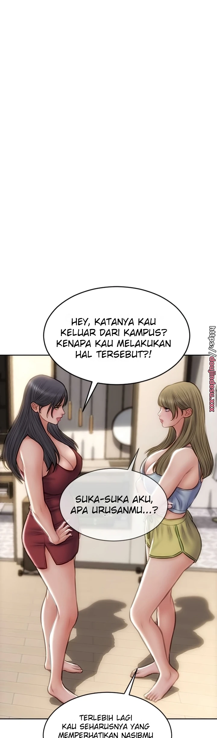 image-komik-komik-bad-guy-mojo-chapter-83-3/55