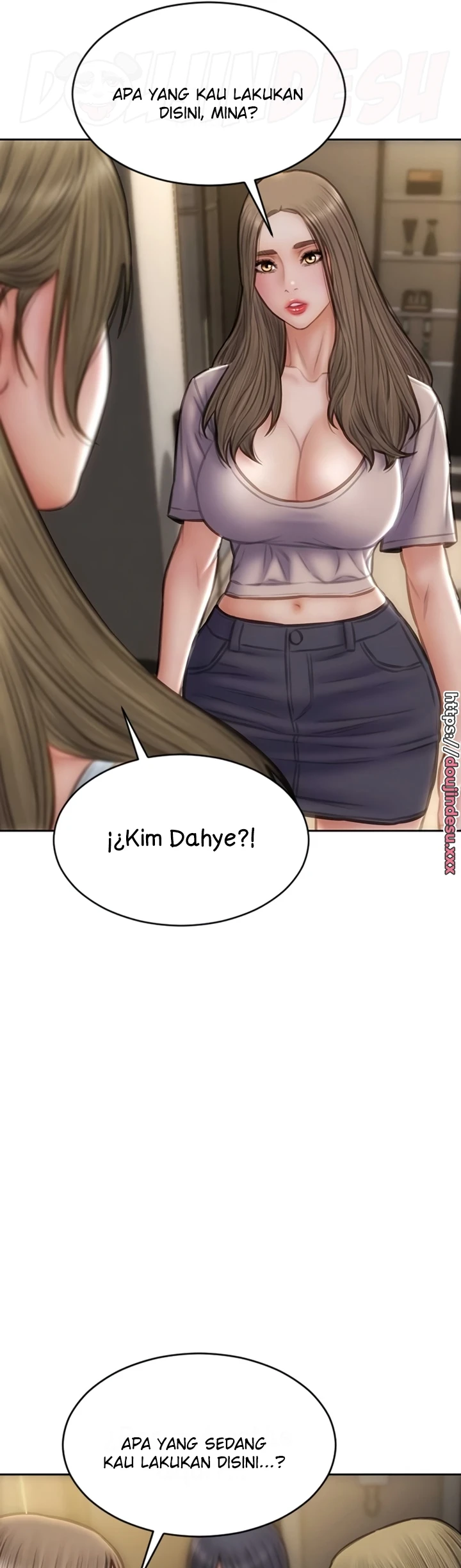 image-komik-komik-bad-guy-mojo-chapter-83-5/55