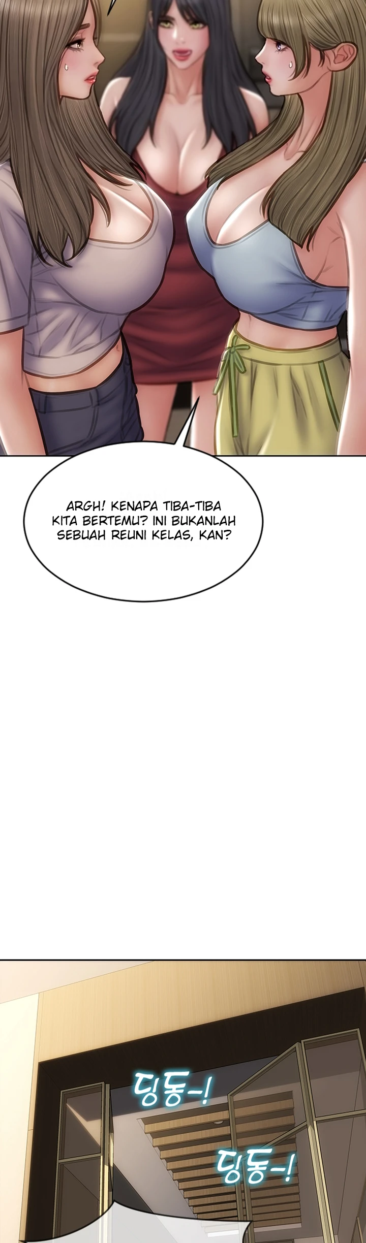 image-komik-komik-bad-guy-mojo-chapter-83-6/55