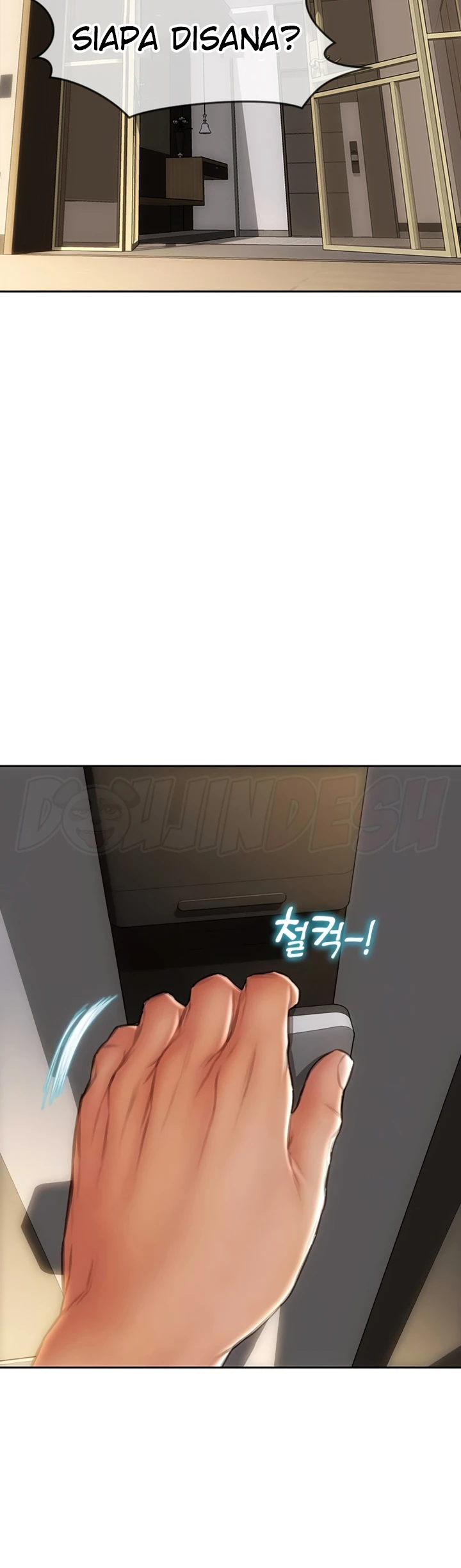 image-komik-komik-bad-guy-mojo-chapter-83-7/55