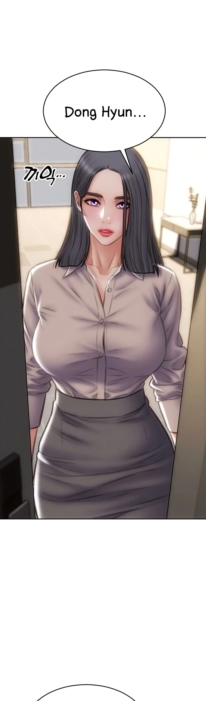 image-komik-komik-bad-guy-mojo-chapter-83-8/55