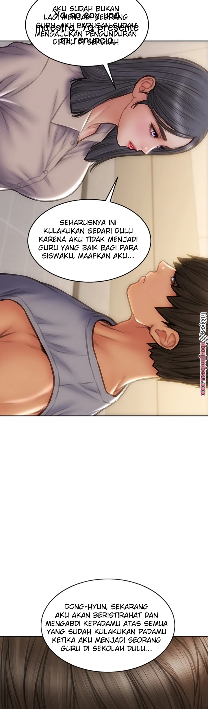 image-komik-komik-bad-guy-mojo-chapter-83-9/55