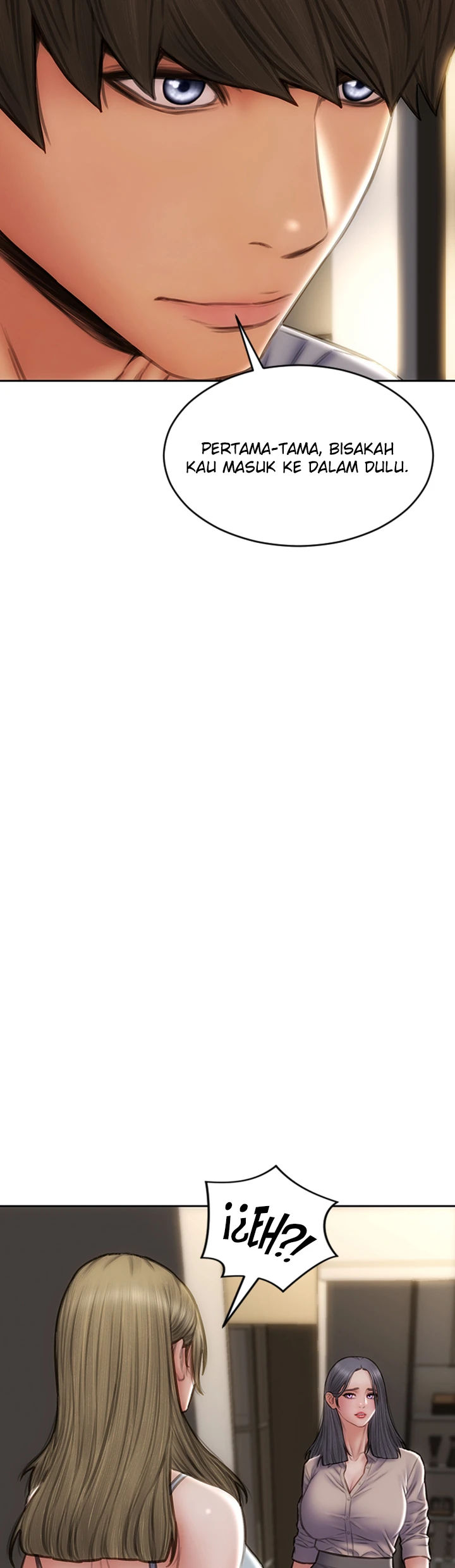 image-komik-komik-bad-guy-mojo-chapter-83-10/55