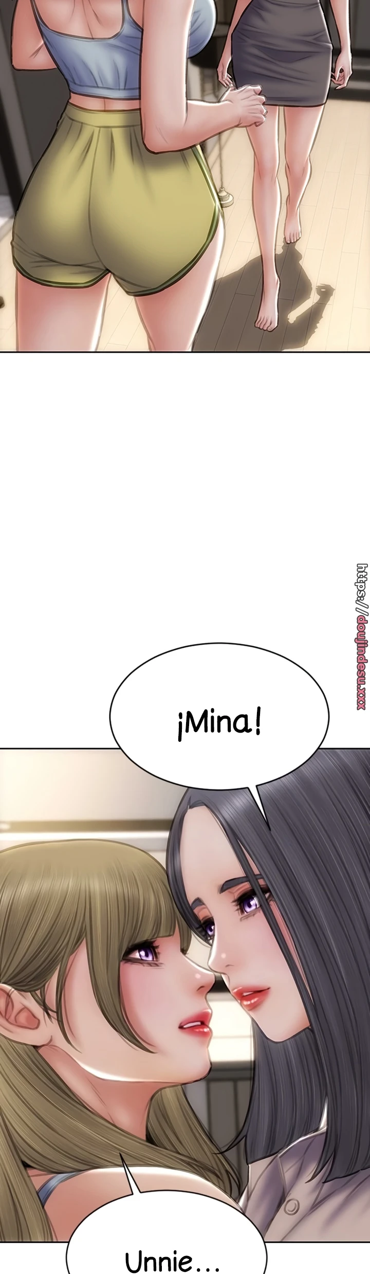 image-komik-komik-bad-guy-mojo-chapter-83-11/55