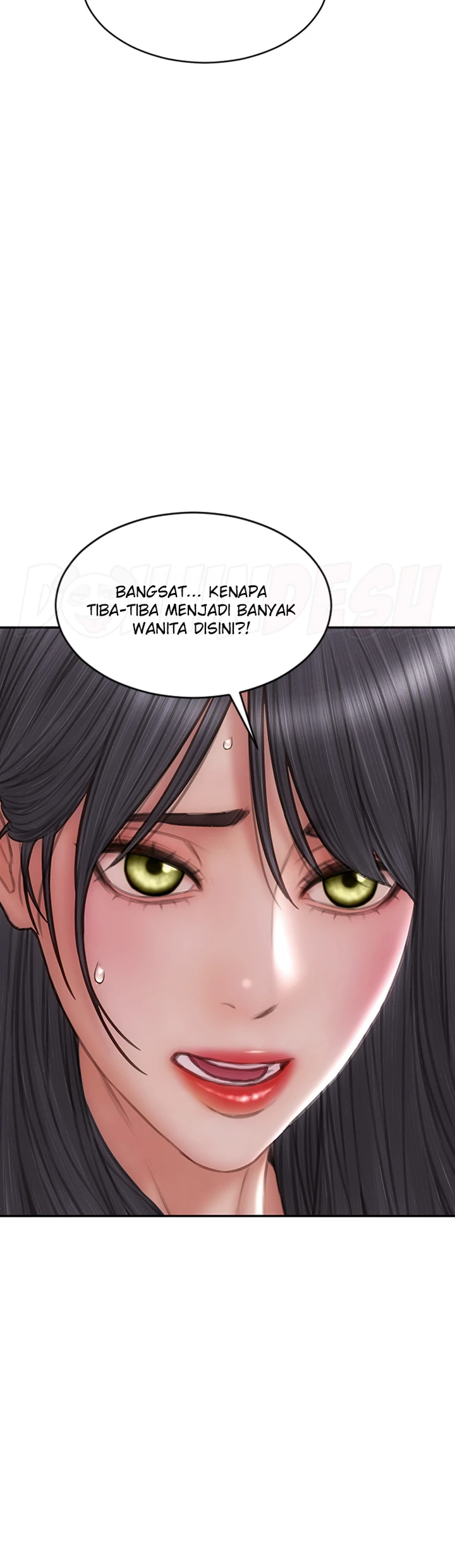 image-komik-komik-bad-guy-mojo-chapter-83-12/55