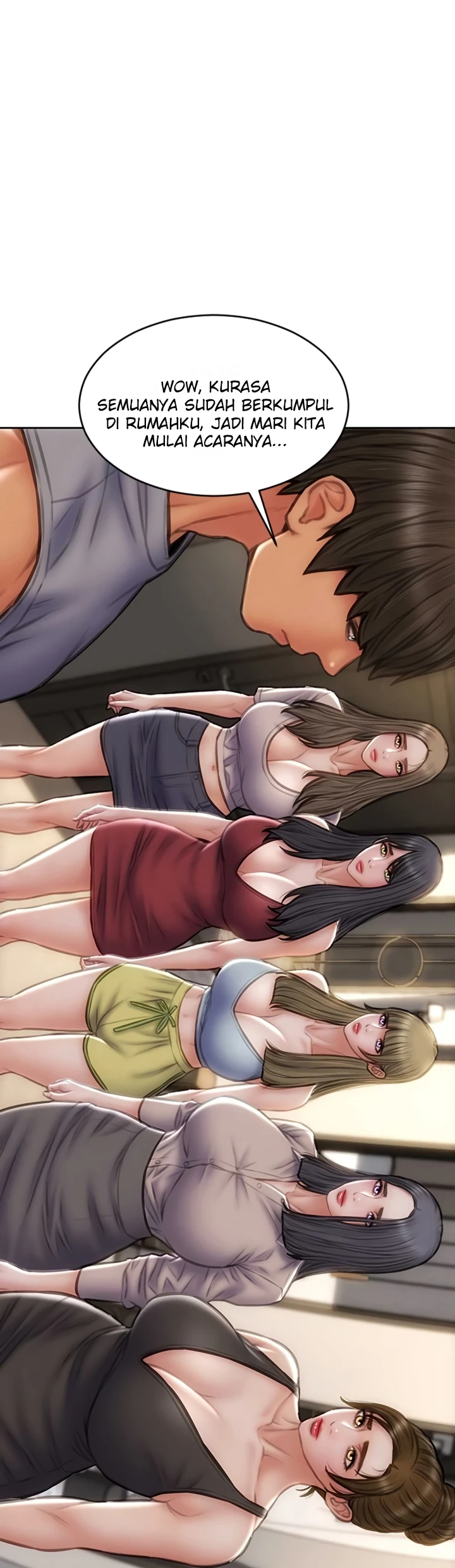 image-komik-komik-bad-guy-mojo-chapter-83-13/55