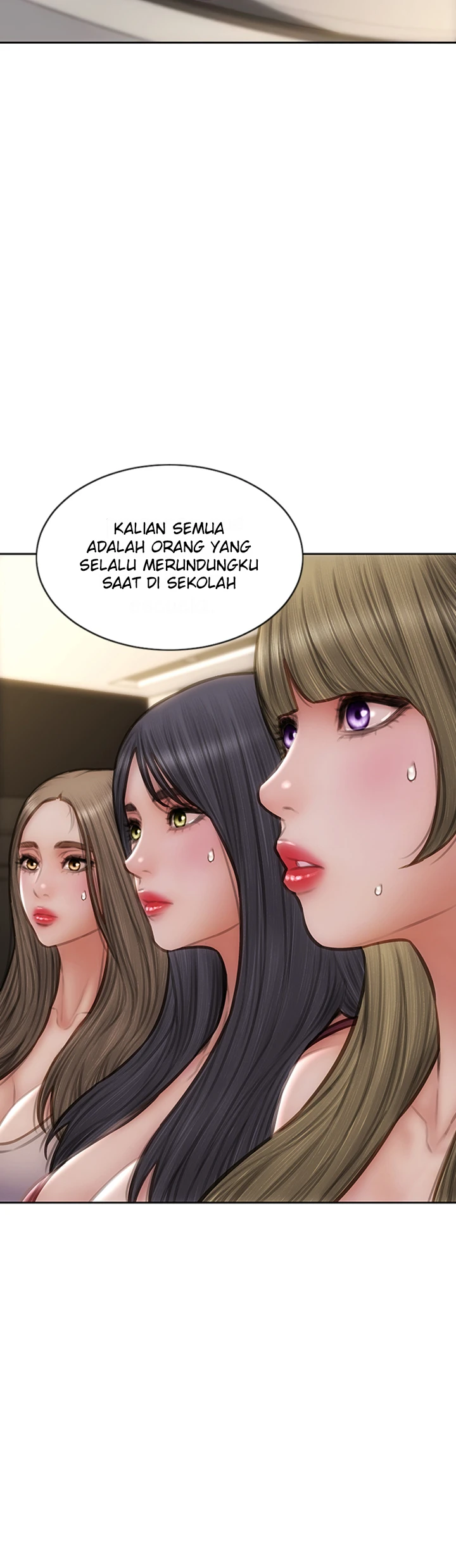 image-komik-komik-bad-guy-mojo-chapter-83-14/55