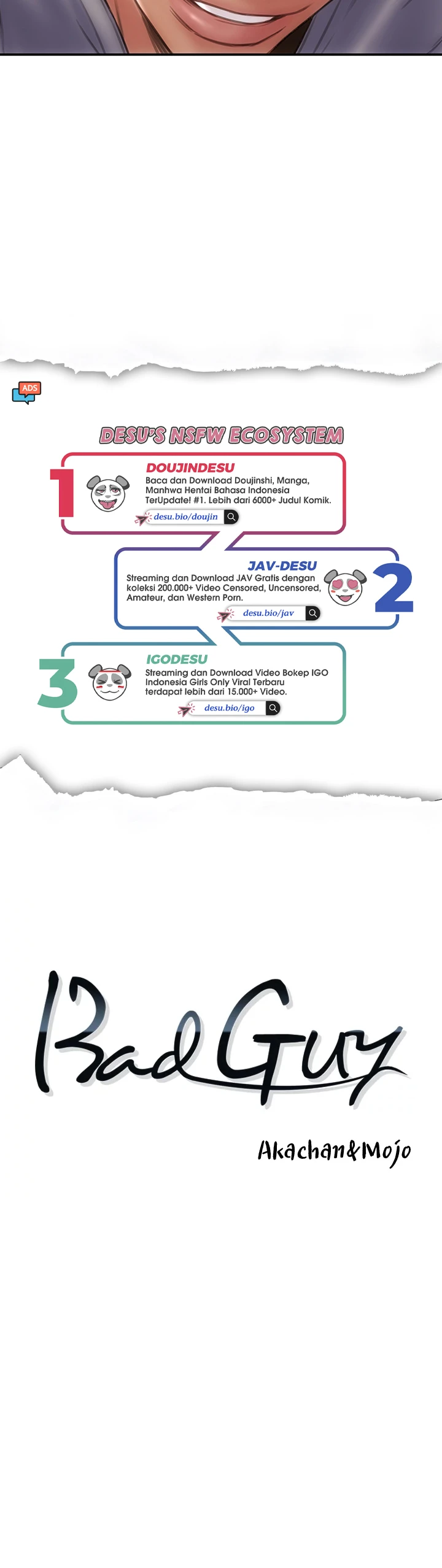 image-komik-komik-bad-guy-mojo-chapter-83-16/55