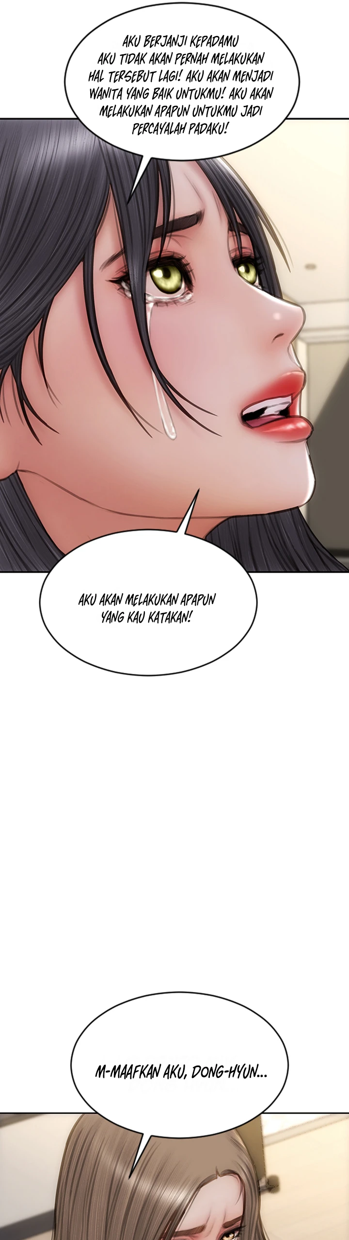 image-komik-komik-bad-guy-mojo-chapter-83-20/55