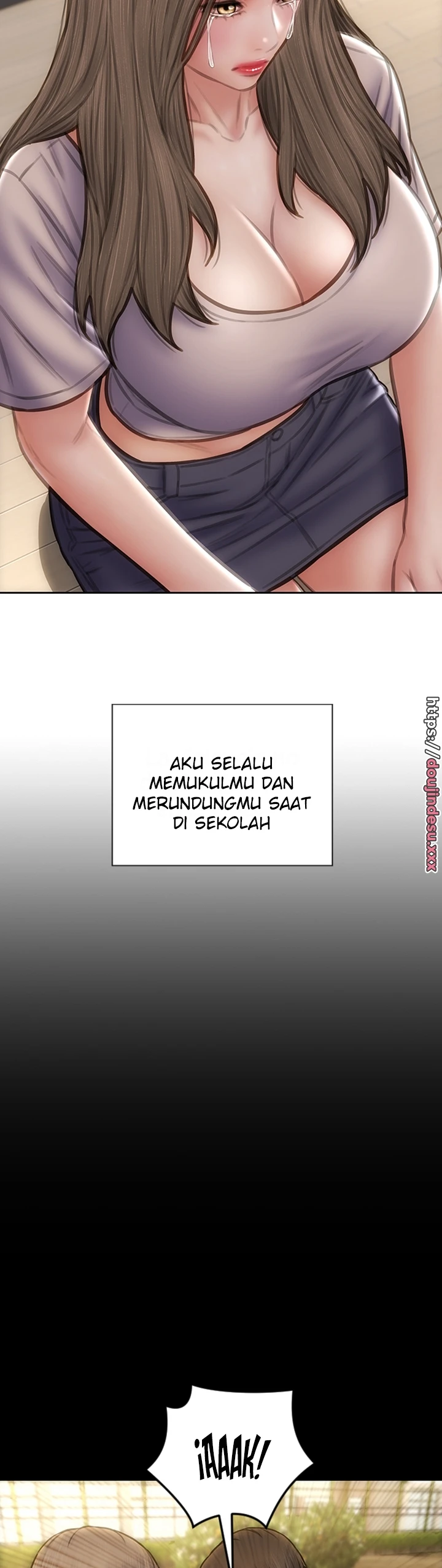 image-komik-komik-bad-guy-mojo-chapter-83-21/55