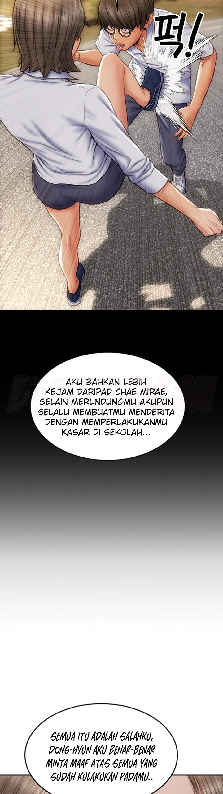 image-komik-komik-bad-guy-mojo-chapter-83-22/55