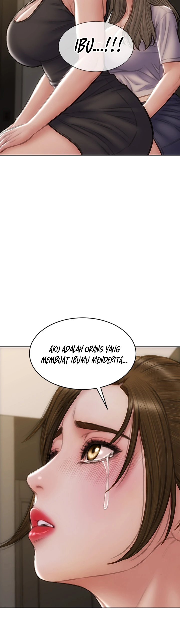 image-komik-komik-bad-guy-mojo-chapter-83-24/55