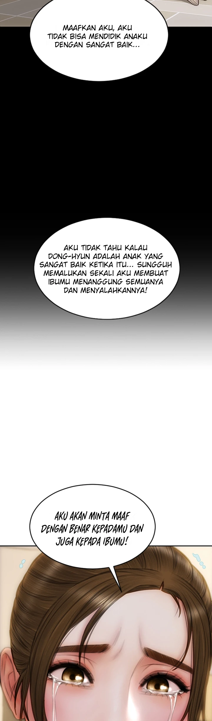 image-komik-komik-bad-guy-mojo-chapter-83-26/55