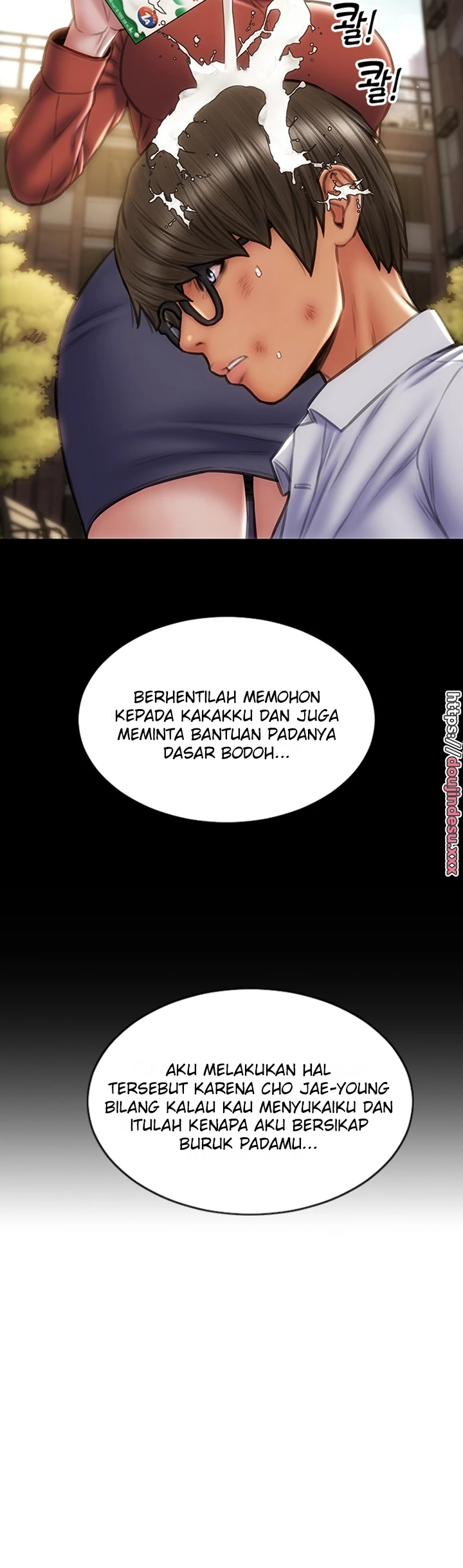 image-komik-komik-bad-guy-mojo-chapter-83-29/55