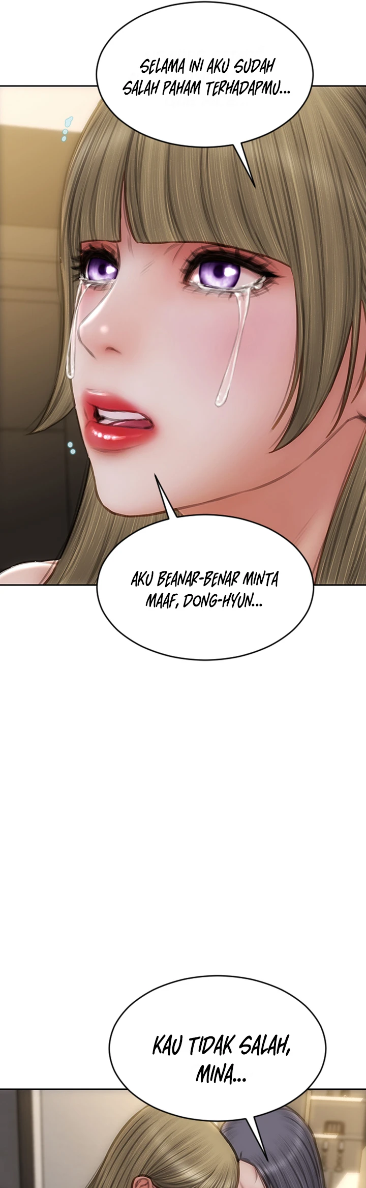 image-komik-komik-bad-guy-mojo-chapter-83-30/55