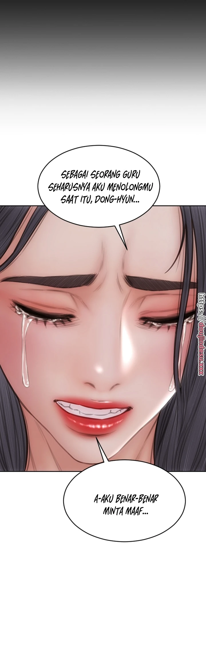 image-komik-komik-bad-guy-mojo-chapter-83-33/55