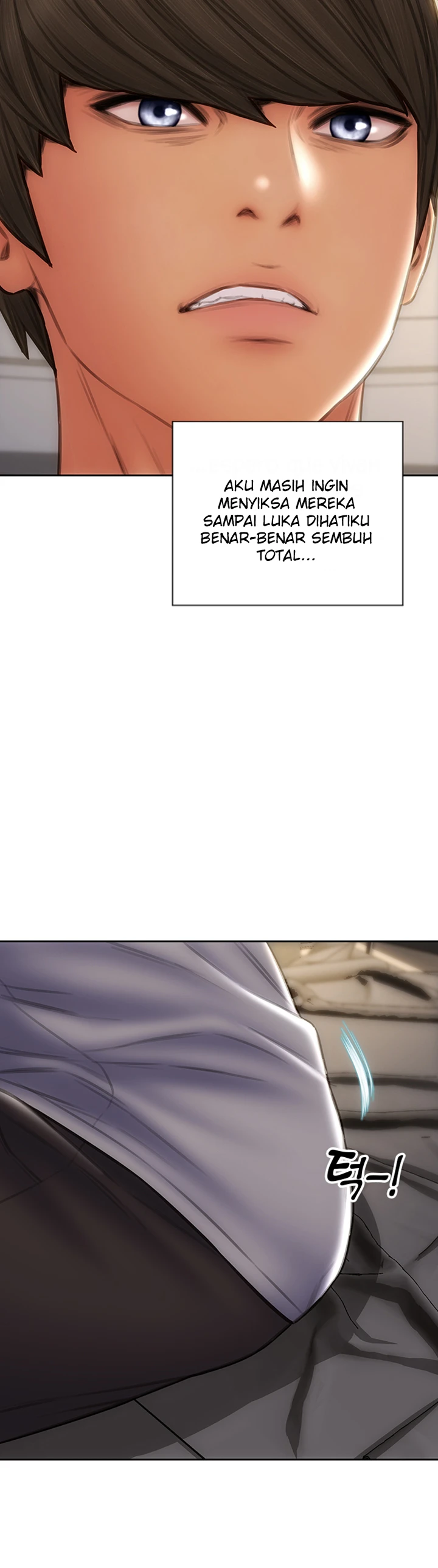 image-komik-komik-bad-guy-mojo-chapter-83-36/55