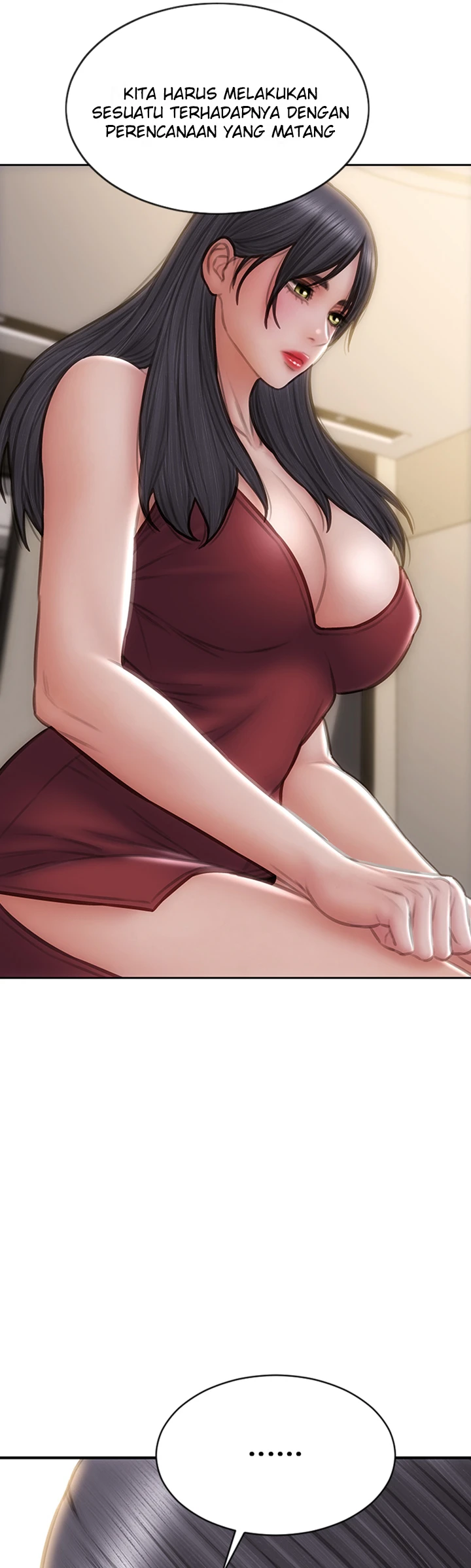 image-komik-komik-bad-guy-mojo-chapter-83-40/55