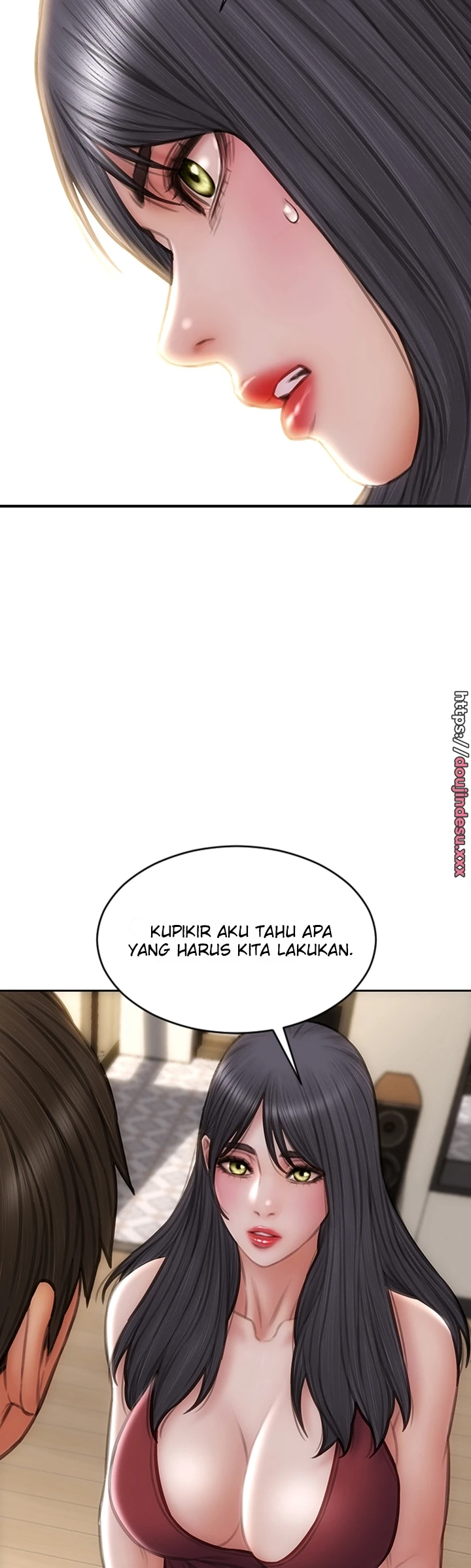 image-komik-komik-bad-guy-mojo-chapter-83-41/55