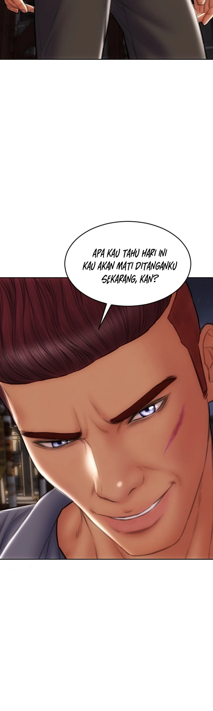 image-komik-komik-bad-guy-mojo-chapter-83-44/55