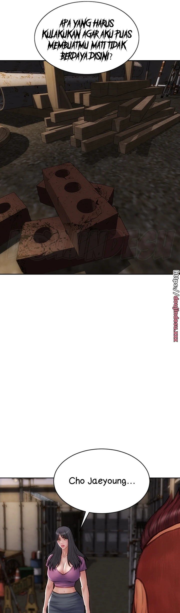 image-komik-komik-bad-guy-mojo-chapter-83-45/55