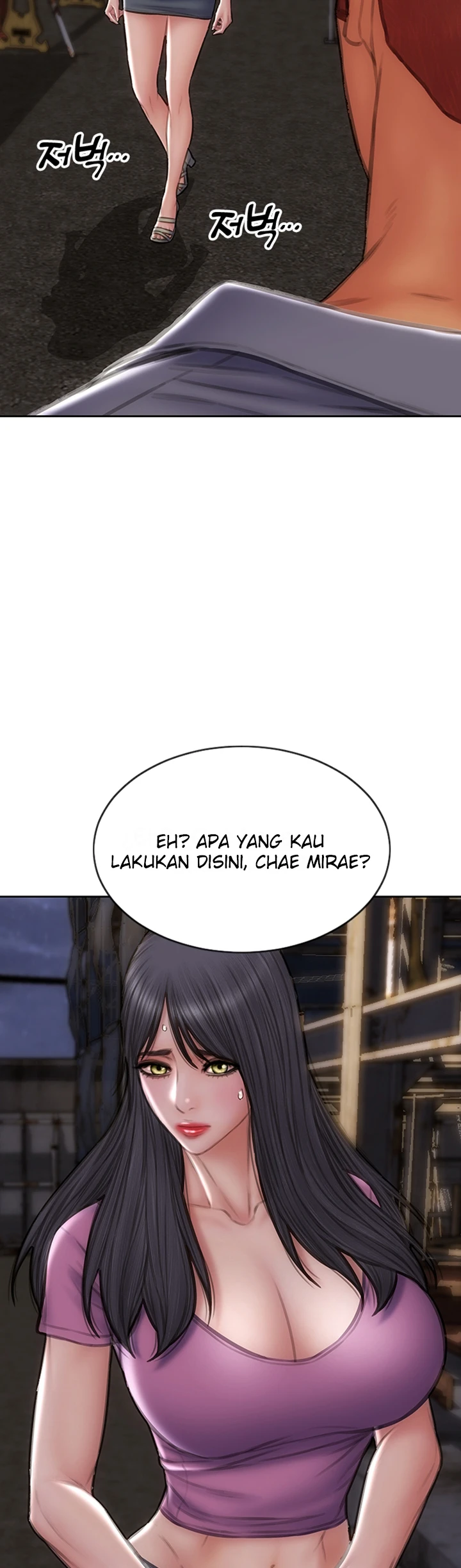 image-komik-komik-bad-guy-mojo-chapter-83-46/55