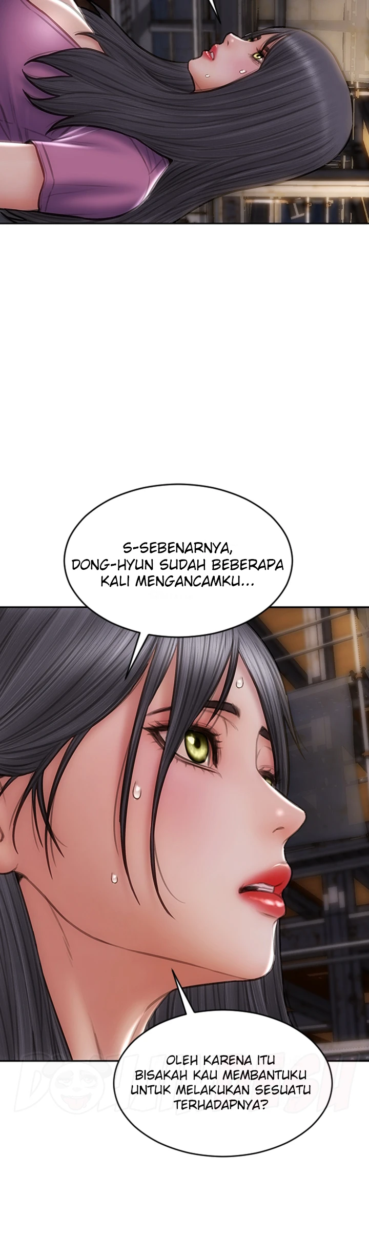 image-komik-komik-bad-guy-mojo-chapter-83-48/55