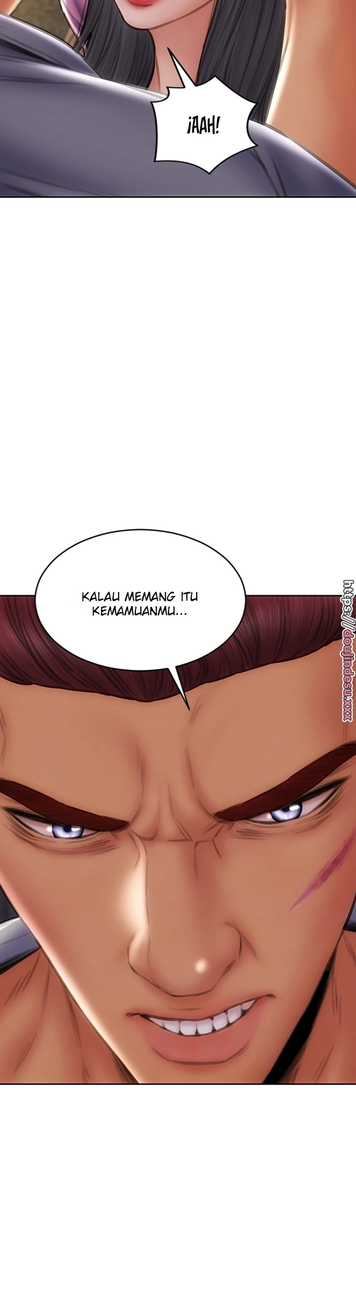 image-komik-komik-bad-guy-mojo-chapter-83-53/55